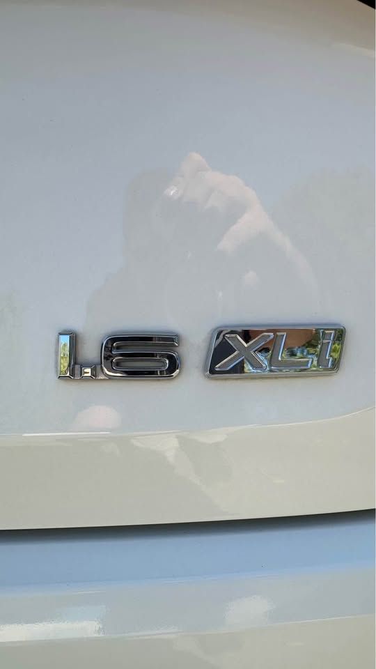 2023 Toyota Corolla XLE