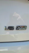 2023 Toyota Corolla XLE