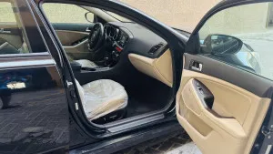 2014 كيا أوبتيما EX Premium