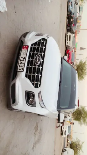 2020 Hyundai Veloster standard