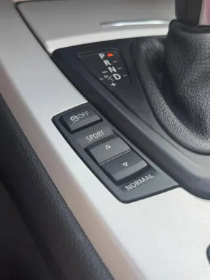 2012 بي أم دابليو زد 4 3.0i