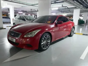 2012