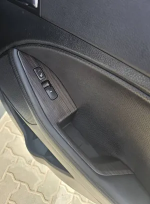 2013 كيا كي ٥ GT-Line