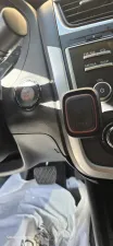 2016 Nissan Altima S