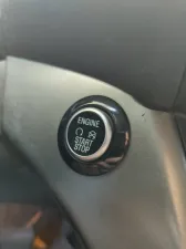 2018 فورد اسكايب RS