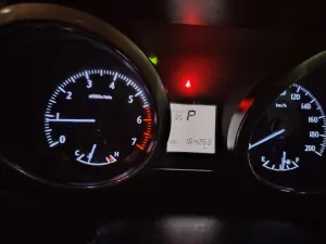 2013 Toyota Prado GR