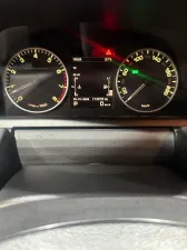 2013 Land Rover Range Rover Sport Super Charge