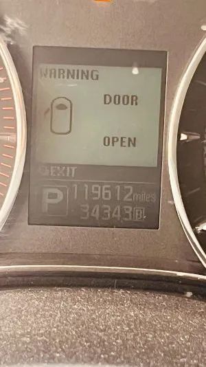 2018 نيسان آرمادا SL
