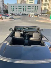 2019 شيفروليه كامارو 1SS