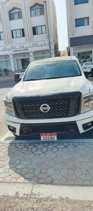 2018