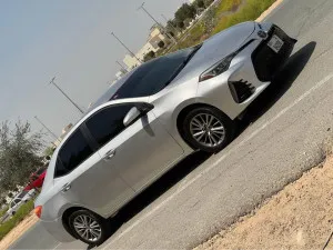 2018 Toyota Corolla S