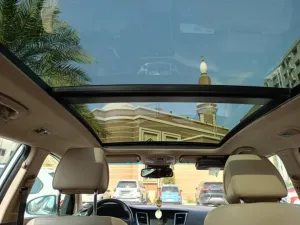 2017 هيونداي توسان Limited