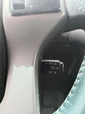 2013 Toyota Prado TXL