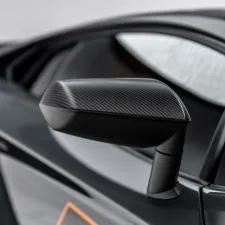 2019 لامبورجيني أفندايتر SVJ