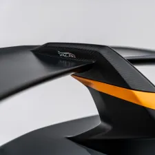 2019 لامبورجيني أفندايتر SVJ