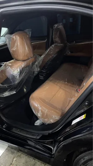 2013 Lexus GS GS250