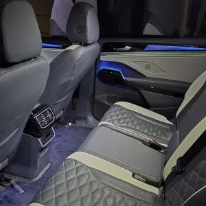 2022 فولجس فاجن اي دي ٦ pure+
