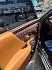 2020 Lexus ES ES300