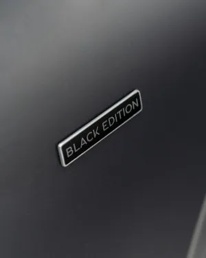 2025 بنتلي كونتيننتال Mulliner