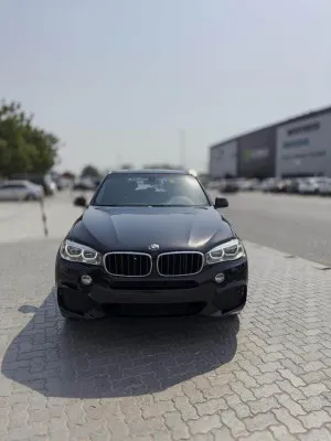 2018 بي أم دابليو اكس - 5 sDrive20i