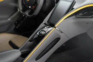 2023 Ferrari Roma Roma