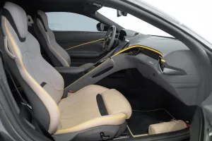 2023 Ferrari Roma Roma