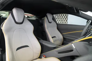2023 Ferrari Roma Roma