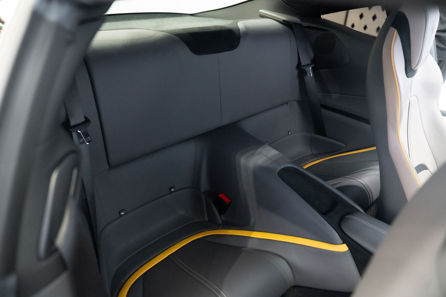 2023 Ferrari Roma Roma