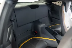 2023 Ferrari Roma Roma