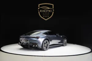 2023 Ferrari Roma Roma