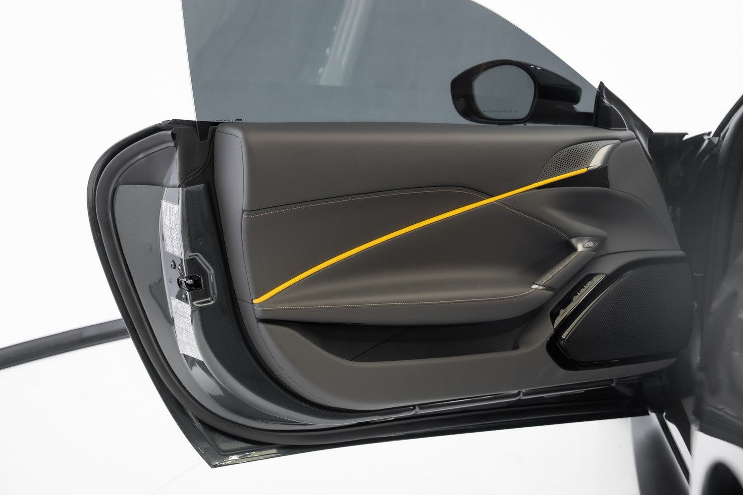 2023 Ferrari Roma Roma