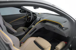 2023 Ferrari Roma Roma