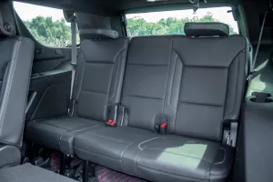 2021 جي أم سي يوكون Denali