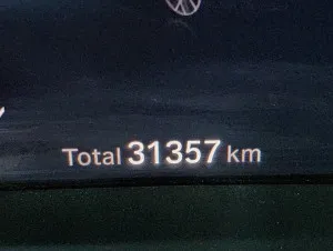 2022 بي أم دابليو الفئة - 5 520i