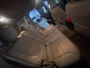 2024 Toyota Land Cruiser GXR GT
