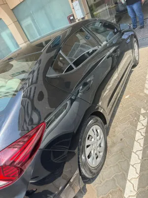 2020 Hyundai Elentra SE