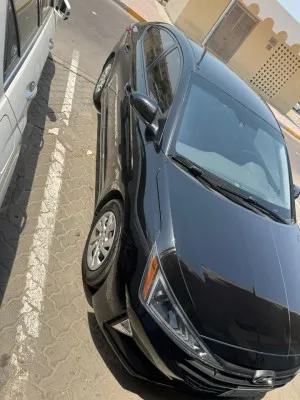 2020 Hyundai Elentra SE