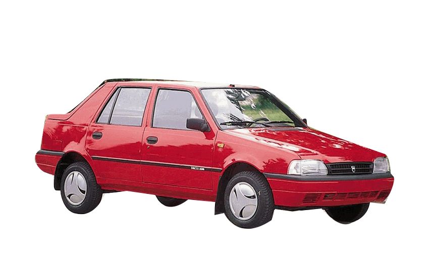 1995