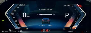 2025 بي أم دابليو الفئة - 3 318i