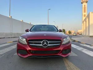 2016