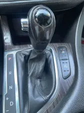 2013 Kia Optima HyBird