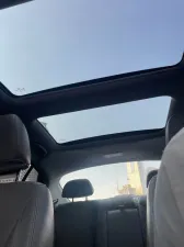 2013 Kia Optima HyBird