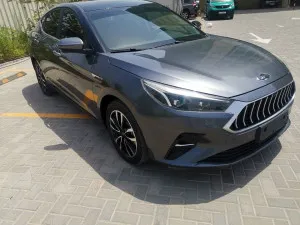 2024 جاك جي ٧
