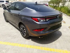 2024 جاك جي ٧