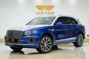 2022