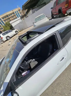 2019 هيونداي فوليستر GLS