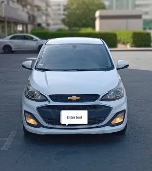2019