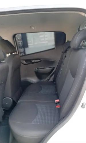 2019 Chevrolet Spark LT