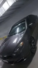 2016 Dodge Dart GT