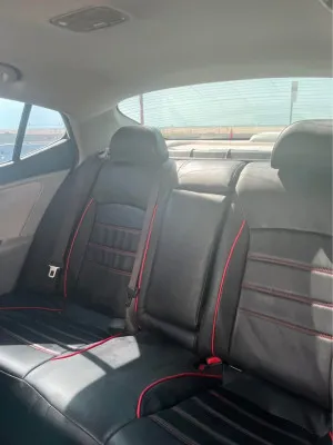 2013 Kia Optima S